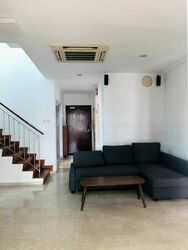 Palm Oasis (D15), Apartment #439957341
